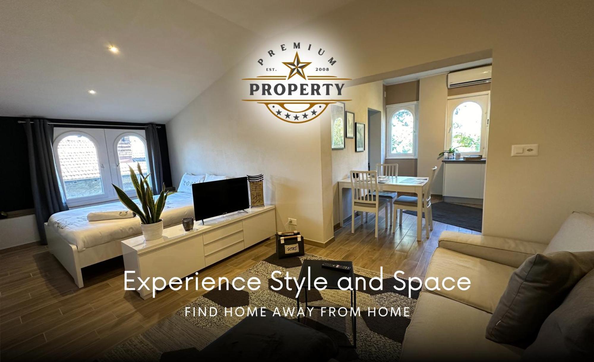 The Loft With Private Parking, Bbq Area, Near Como Lake I Villa Dei Leoni Morbio Inferiore ภายนอก รูปภาพ