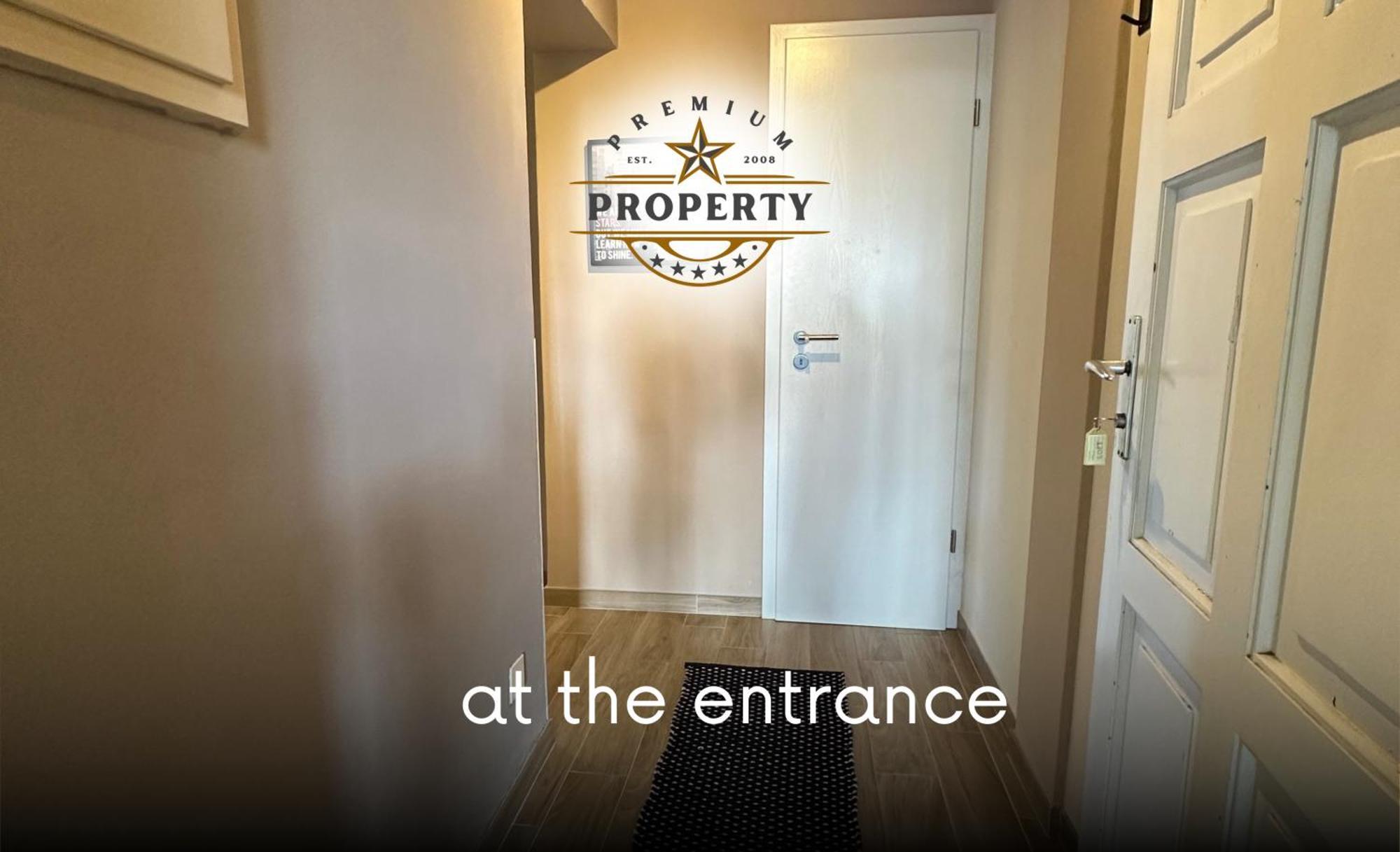 The Loft With Private Parking, Bbq Area, Near Como Lake I Villa Dei Leoni Morbio Inferiore ภายนอก รูปภาพ