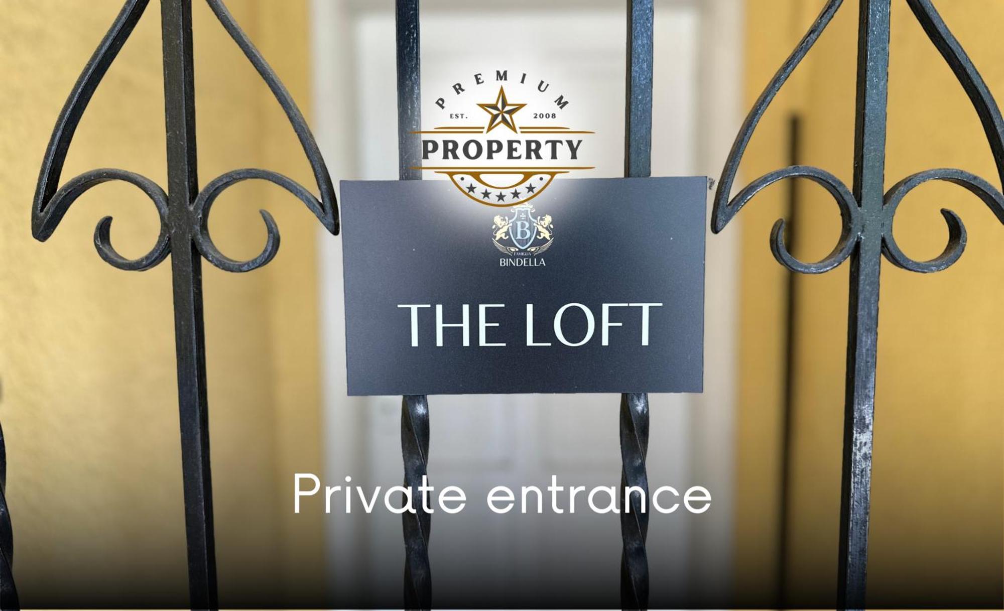 The Loft With Private Parking, Bbq Area, Near Como Lake I Villa Dei Leoni Morbio Inferiore ภายนอก รูปภาพ