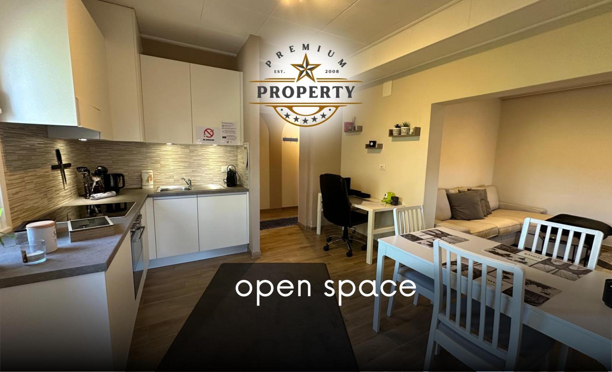 The Loft With Private Parking, Bbq Area, Near Como Lake I Villa Dei Leoni Morbio Inferiore ภายนอก รูปภาพ
