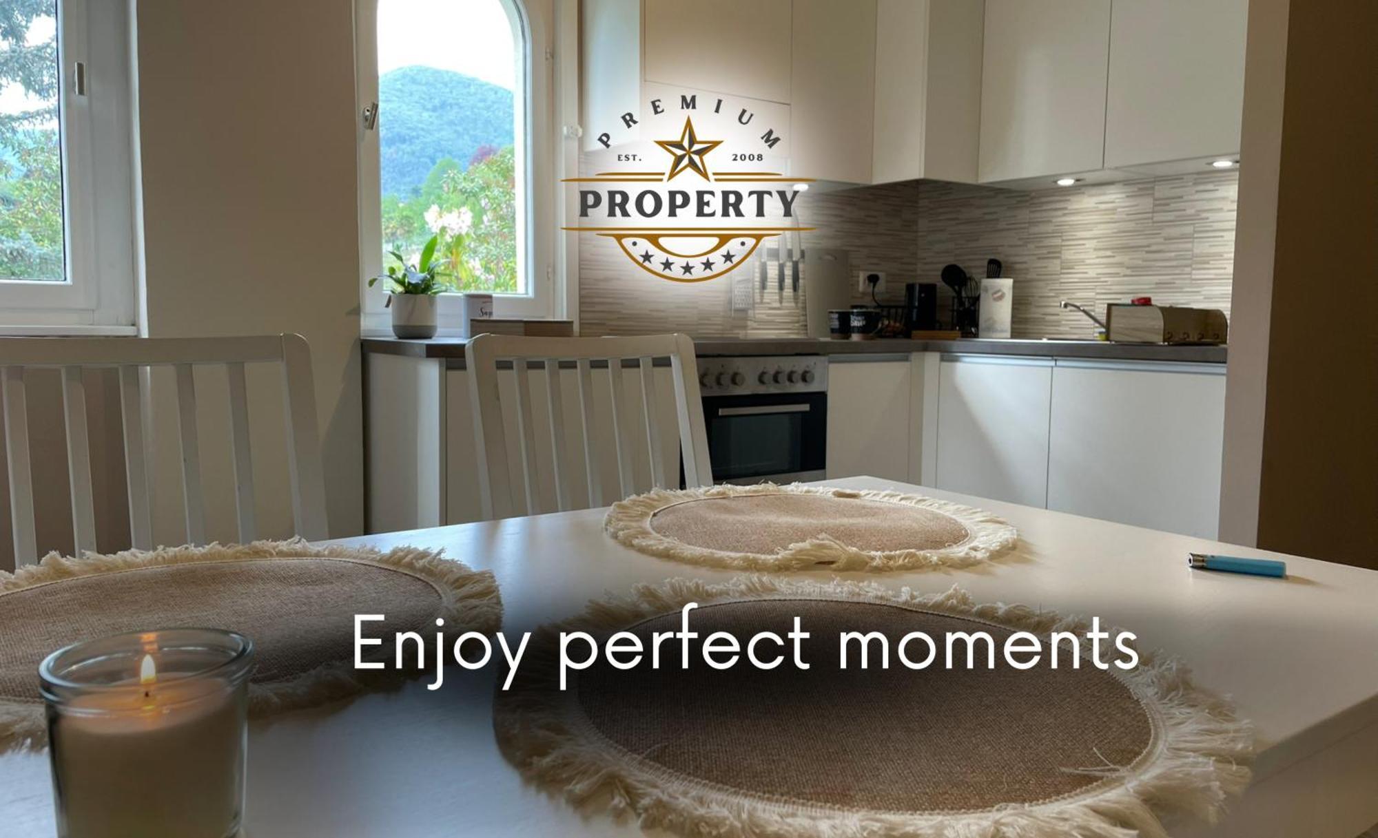 The Loft With Private Parking, Bbq Area, Near Como Lake I Villa Dei Leoni Morbio Inferiore ภายนอก รูปภาพ