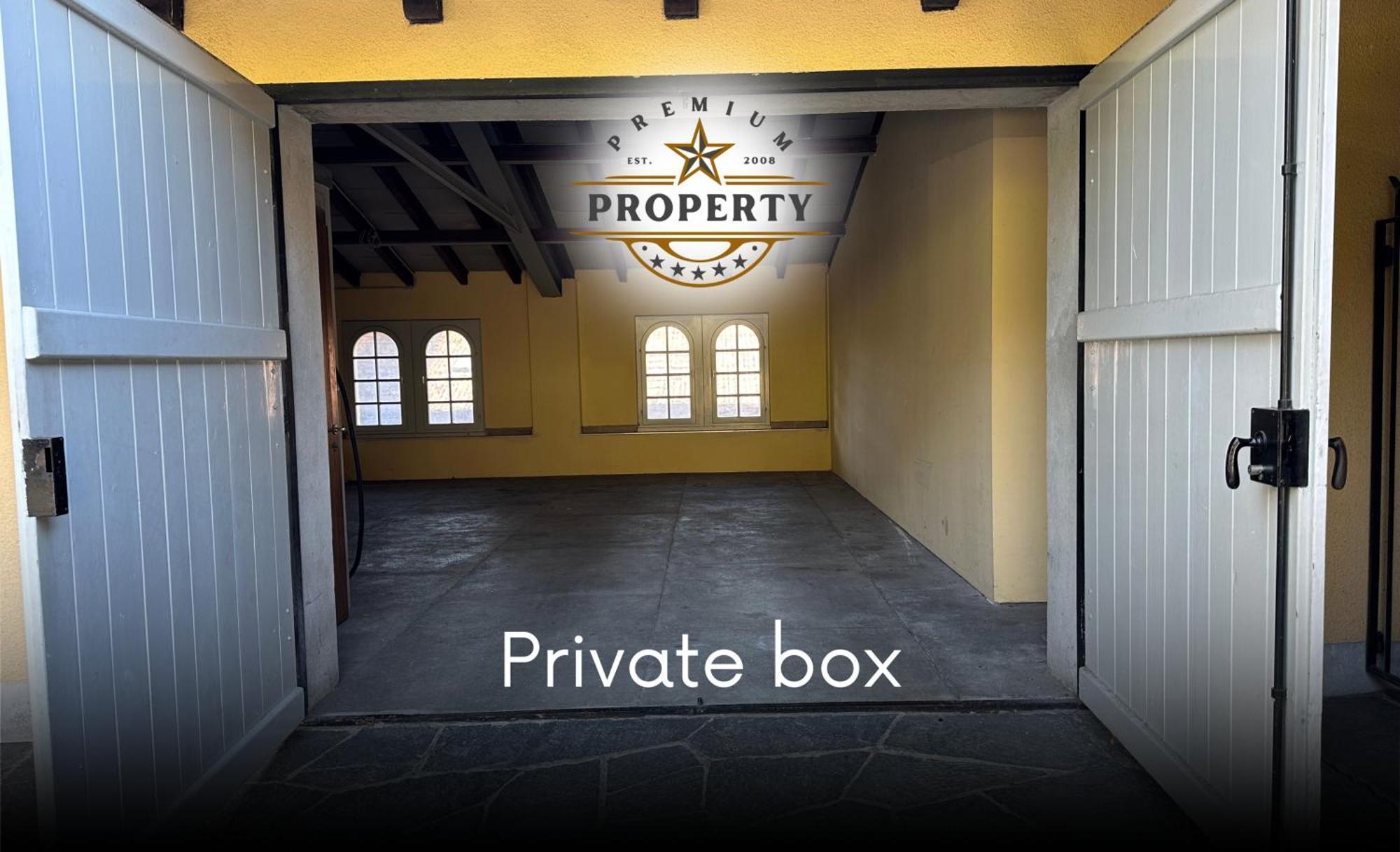 The Loft With Private Parking, Bbq Area, Near Como Lake I Villa Dei Leoni Morbio Inferiore ภายนอก รูปภาพ