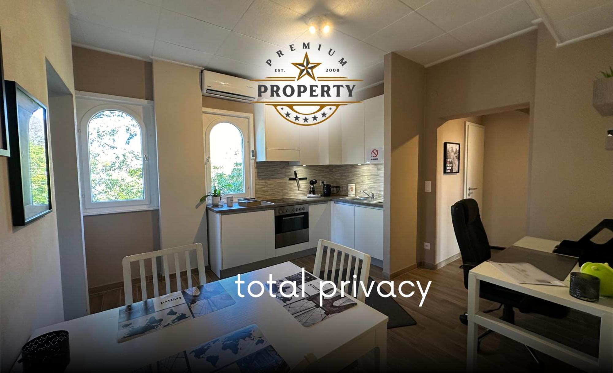 The Loft With Private Parking, Bbq Area, Near Como Lake I Villa Dei Leoni Morbio Inferiore ภายนอก รูปภาพ
