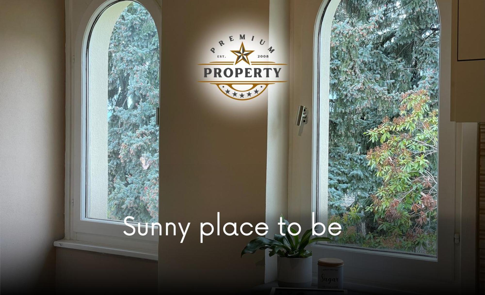 The Loft With Private Parking, Bbq Area, Near Como Lake I Villa Dei Leoni Morbio Inferiore ภายนอก รูปภาพ