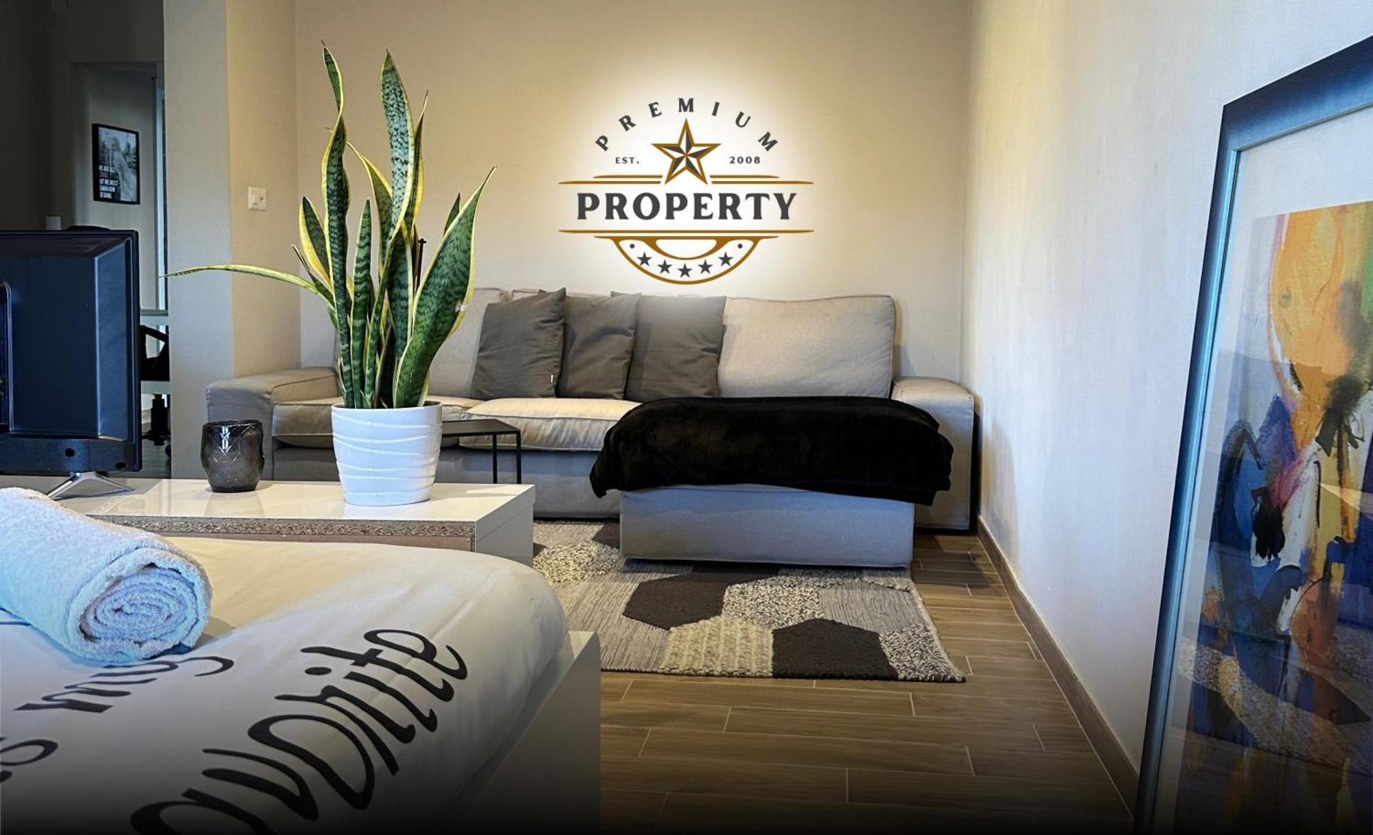 The Loft With Private Parking, Bbq Area, Near Como Lake I Villa Dei Leoni Morbio Inferiore ภายนอก รูปภาพ