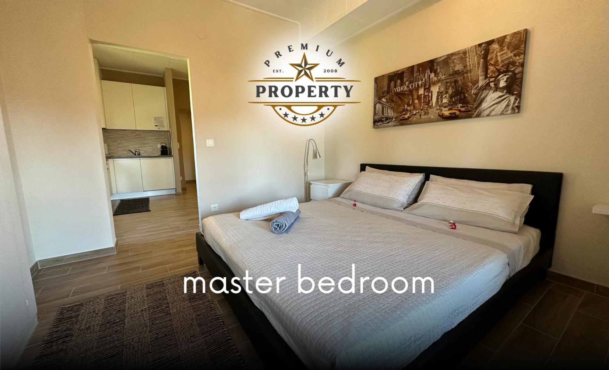 The Loft With Private Parking, Bbq Area, Near Como Lake I Villa Dei Leoni Morbio Inferiore ภายนอก รูปภาพ